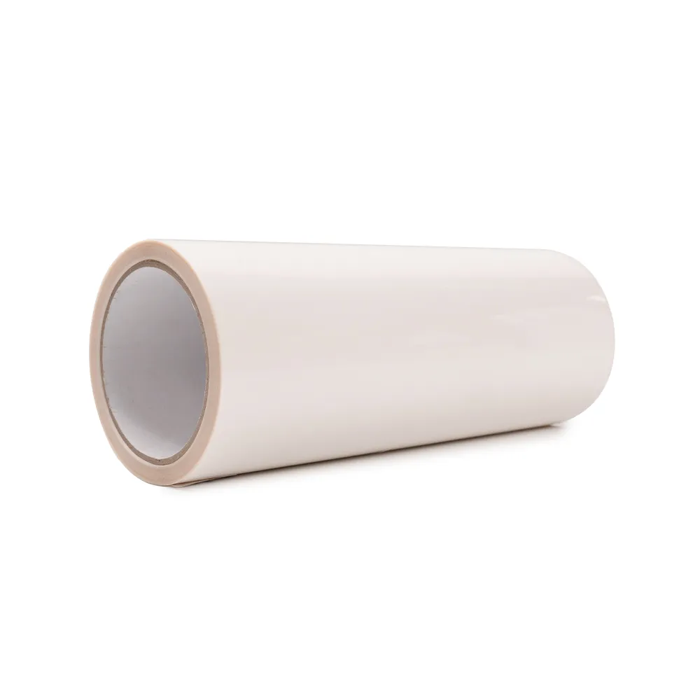 4. Clear PP labelstock.webp